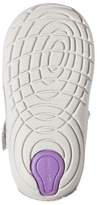 Thumbnail for your product : Stride Rite Soft Motion(TM) Arabelle Mary Jane