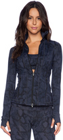 Thumbnail for your product : Moxie Vimmia Jacket