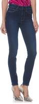 Thumbnail for your product : Paige Hoxton High Waist Ultra Skinny Jeans