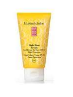 Thumbnail for your product : Elizabeth Arden Eight Hour Sun Defence Face Cream SPF50