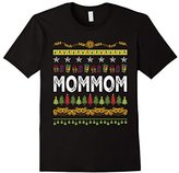 Thumbnail for your product : Kids Mommom T-shirt Great Christmas Gift for Mommom Tshirt 12