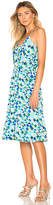Thumbnail for your product : House Of Harlow X REVOLVE Ines Dress