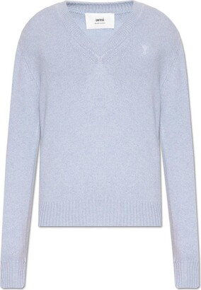 Men's V-Neck Sweaters | Shop The Largest Collection | ShopStyle