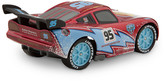 Thumbnail for your product : Disney Lightning McQueen Die Cast Car - Chase Edition