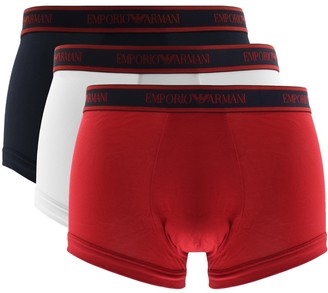 armani underwear australia