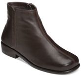 Thumbnail for your product : Aerosoles Duble Trouble Booties