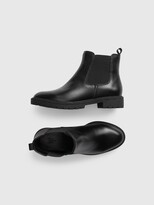 Thumbnail for your product : Gap Kids Ankle Boots