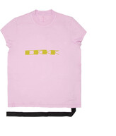 Thumbnail for your product : Drkshdw Small Level T-shirt