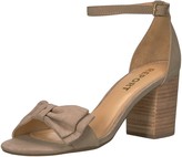 Thumbnail for your product : Report Women's Pearlina Dress Sandal