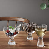 Thumbnail for your product : Kosta Boda Limelight Wine Glass (Set of 2)