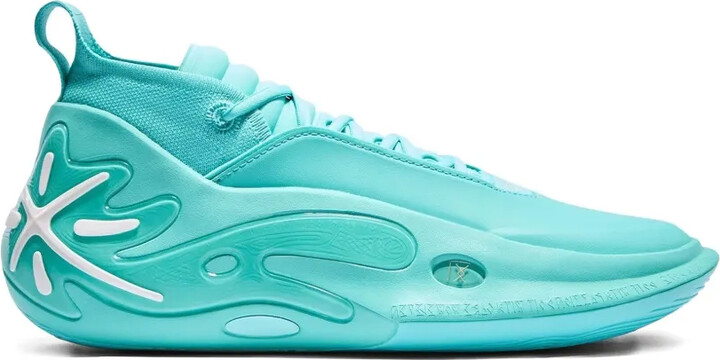 Li-Ning Way of Wade 11 basketball sneakers