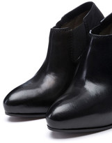 Thumbnail for your product : CNC Costume National Ankle Boot