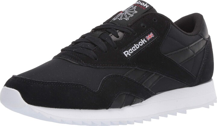 Reebok Classic Nylon | Shop The Largest Collection | ShopStyle