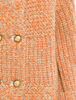 Thumbnail for your product : Peter Som Sweater