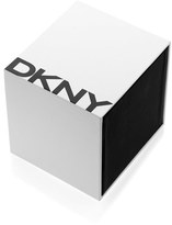 Thumbnail for your product : DKNY 'Crosswalk' Bangle Watch, 17mm x 28mm