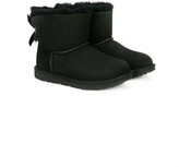 Thumbnail for your product : Ugg Kids Slip-On Ugg Boots