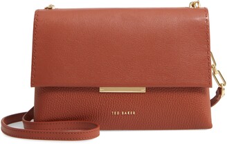 ted baker handbags nordstrom