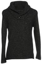 Thumbnail for your product : G Star Jumper