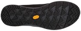Thumbnail for your product : Merrell Ontario Mid Waterproof (Black) Men's Shoes