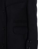 Thumbnail for your product : Carven Coat