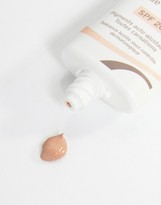 Thumbnail for your product : Embryolisse CC Cream SPF 20 - 30ml
