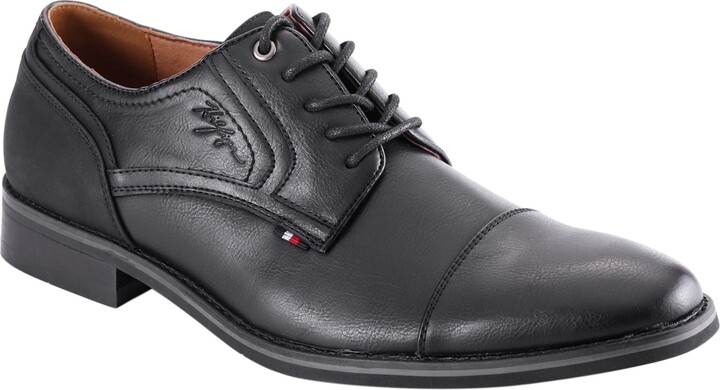 Tommy Hilfiger Casual Shoes | ShopStyle