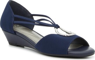 【韓国ブランド】25SS / ELBORN Rory Wedge Heel BRIEN110PAT_010003_SIDE_vg01.jpg