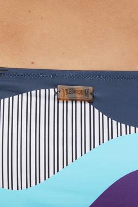 Vilebrequin Fixby bikini bottoms