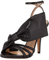 extra large womens shoes