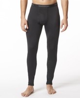 pringle thermal long johns