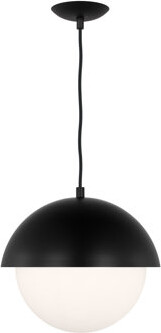 Scott Living Hyde 1-Light Medium Pendant