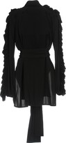 Thumbnail for your product : Ellery Shirt Black