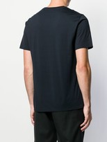 Thumbnail for your product : Theory crew neck T-shirt
