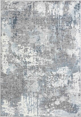 https://img.shopstyle-cdn.com/sim/8e/6a/8e6a517f9998df3b6147c0c26421a045_xlarge/home-dynamix-skyler-maurice-contemporary-abstract-area-rug-grey-blue.jpg