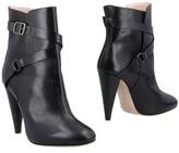 Thumbnail for your product : Cavallini Ankle boots