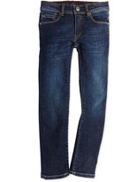 Thumbnail for your product : Paul Smith Denim Skinny Jeans