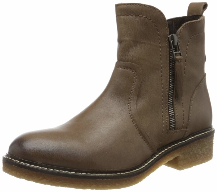 camel active womens boots uk