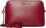 Thumbnail for your product : DKNY Shoulder Bag