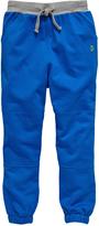 Thumbnail for your product : Demo Sports Jogger