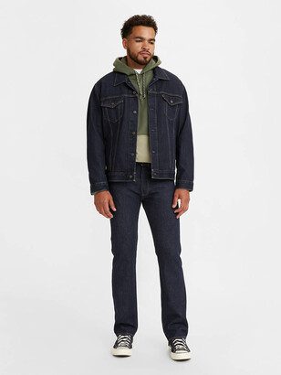levis mens jeans online shopping