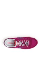 Thumbnail for your product : Saucony 'Jazz O Ballistic' Sneaker (Women)