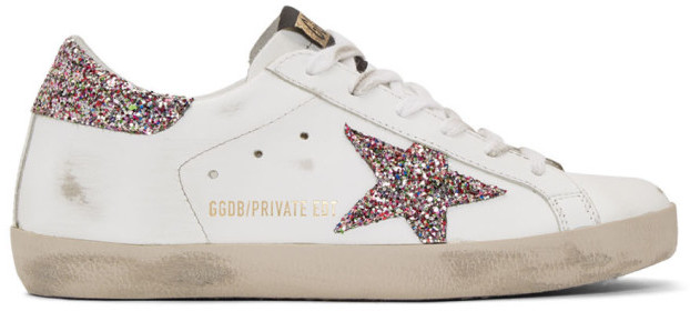 pink glitter sneakers ladies