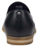 Thumbnail for your product : Indigo Rd Hestley Loafer
