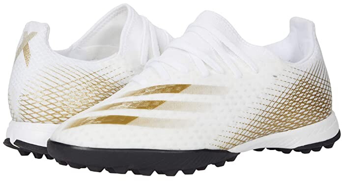 adidas x ghosted astro turf