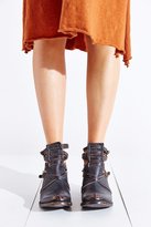 Thumbnail for your product : Freebird By Steven Stair Ankle Boot