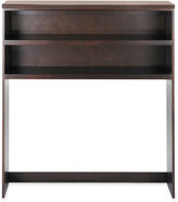 Thumbnail for your product : JCPenney FURNITURE PRIVATE BRAND Create Your Space TV Hutch