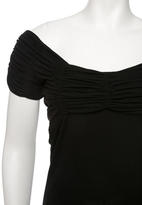 Thumbnail for your product : Balenciaga Dress