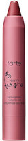 Thumbnail for your product : Tarte LipSurgence Matte Lip Tint