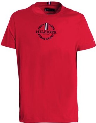 Tommy Hilfiger Man T-shirt