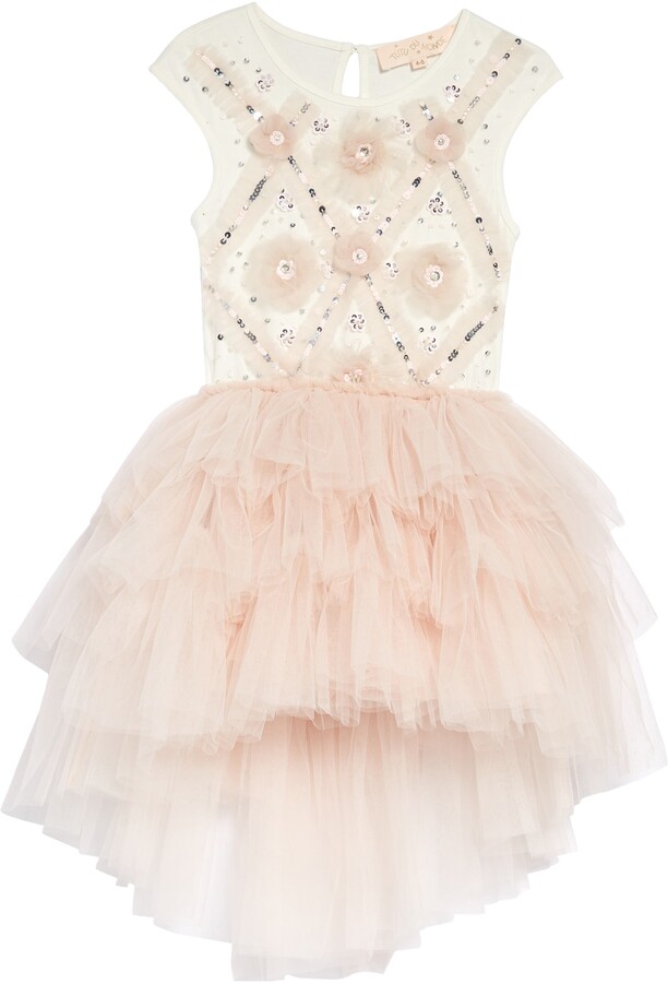 tutu dress shop